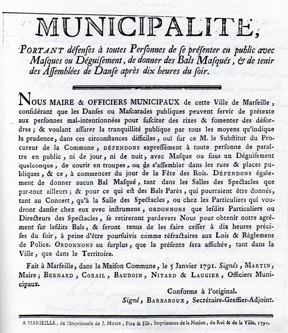 proclamation_municipalite_marseille_reduit.jpg