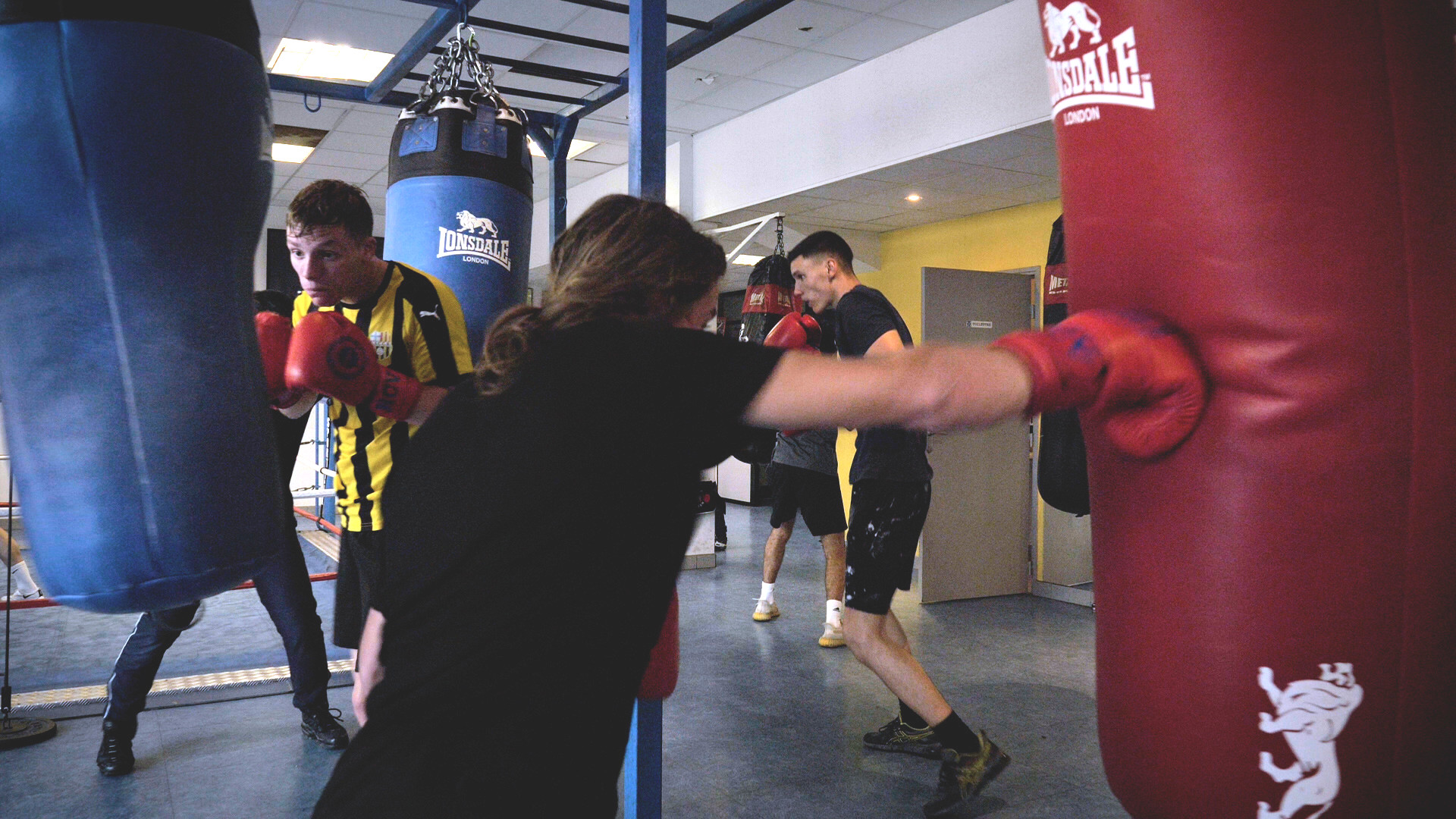 boxe_air_bel_retouch.jpg