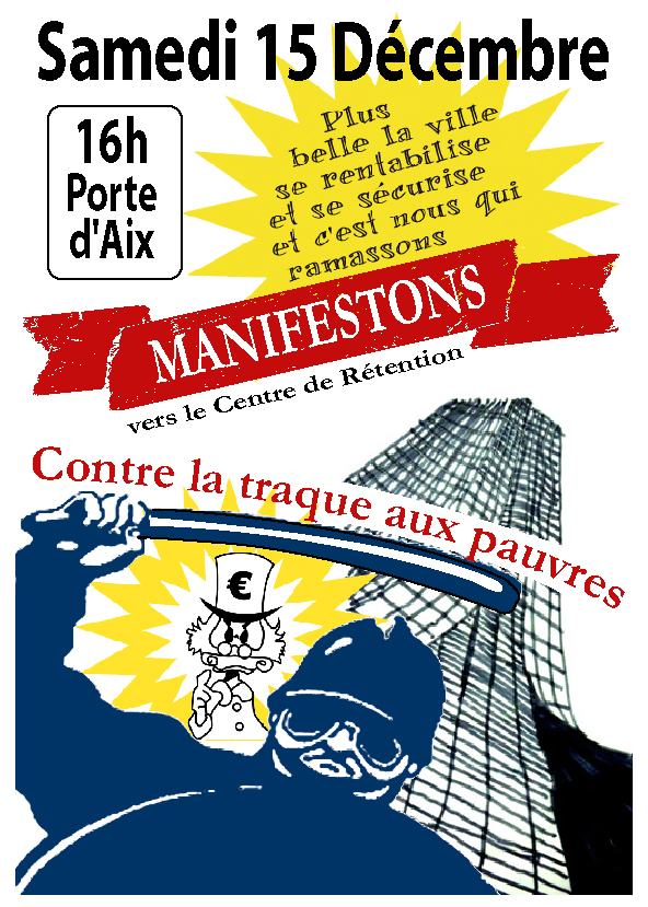 Affiche15De_cembre_basse_re_solution.jpg