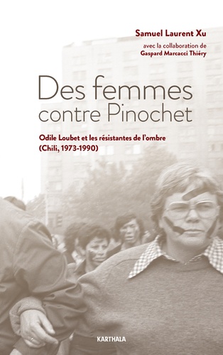 des_femmes_contre_pinochet.jpg