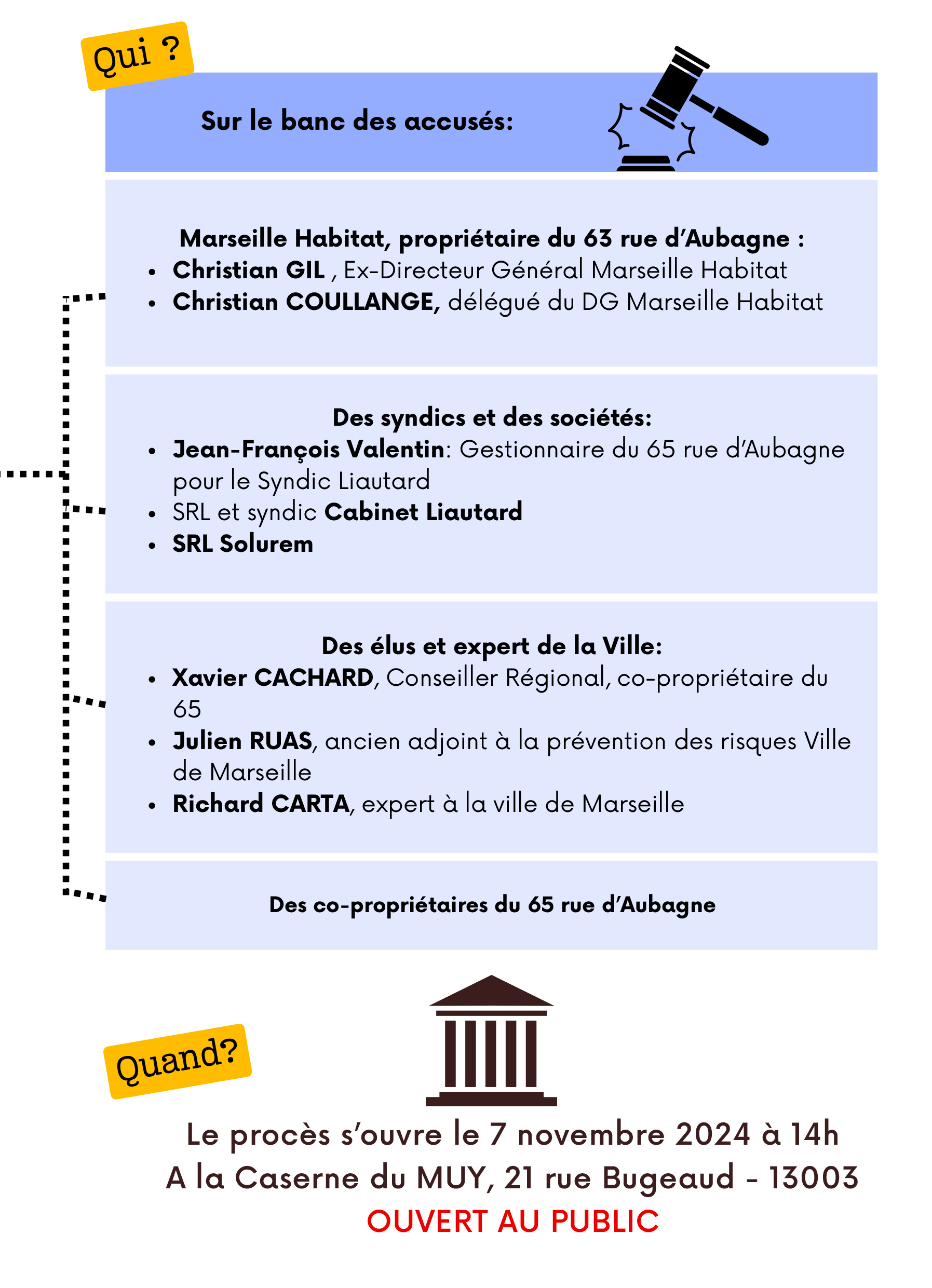 flyer_proces_rue_d_aubagne-2.jpg