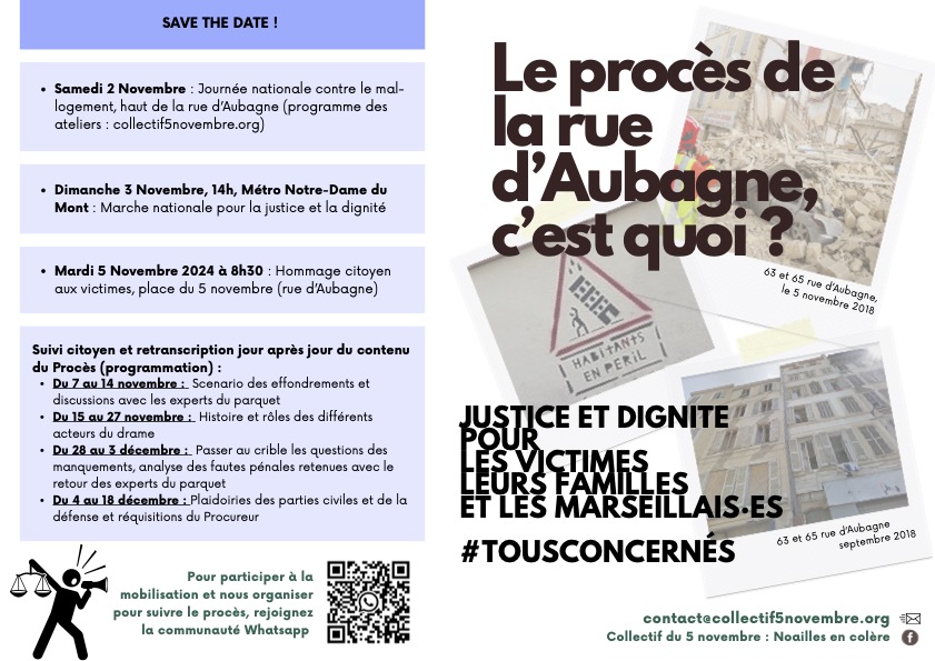 flyer_proces_rue_d_aubagne-h.jpg