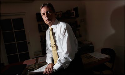 Honduras : des assauts en cours le long de la rivière Aguán