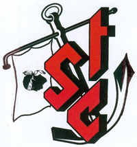 Le procès des marins du STC débute aujourd’hui à Marseille jeudi 19 novembre 2009