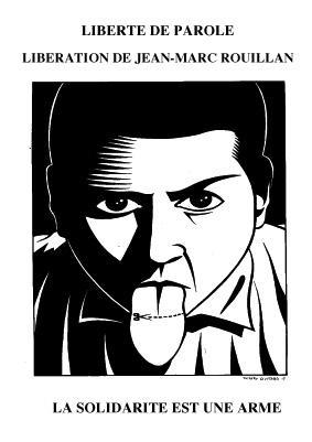 Parole directe pour les militants d’Action Directe