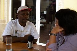 Honduras : attentats contre les radios communautaires noires