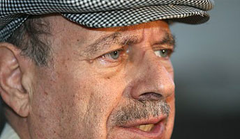 La posture militaire des États-Unis est un péril pour tout le continent américain