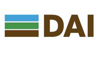 Un agent de la DAI a été capturé à Cuba en décembre dernier