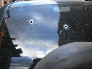 Honduras : menaces de mort contre des professeurs des beaux arts