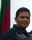 Colombie : les exactions contres les indigènes continuent, dans le plus grand silence.