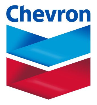 Équateur : Chevron doit dépolluer les territoires indigènes