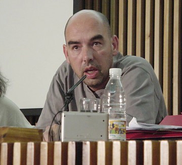 Colombie : l&rsquo;État veut fermer le webzine Rebelión (audio inclus)