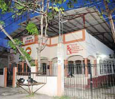 Honduras : Attaque planifiée du syndicat STIBYS