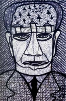 Non à la fermeture du Bersac !