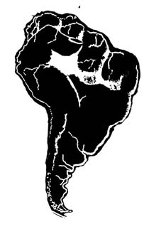 Appel anarchiste, libertaire, antiautoritaire