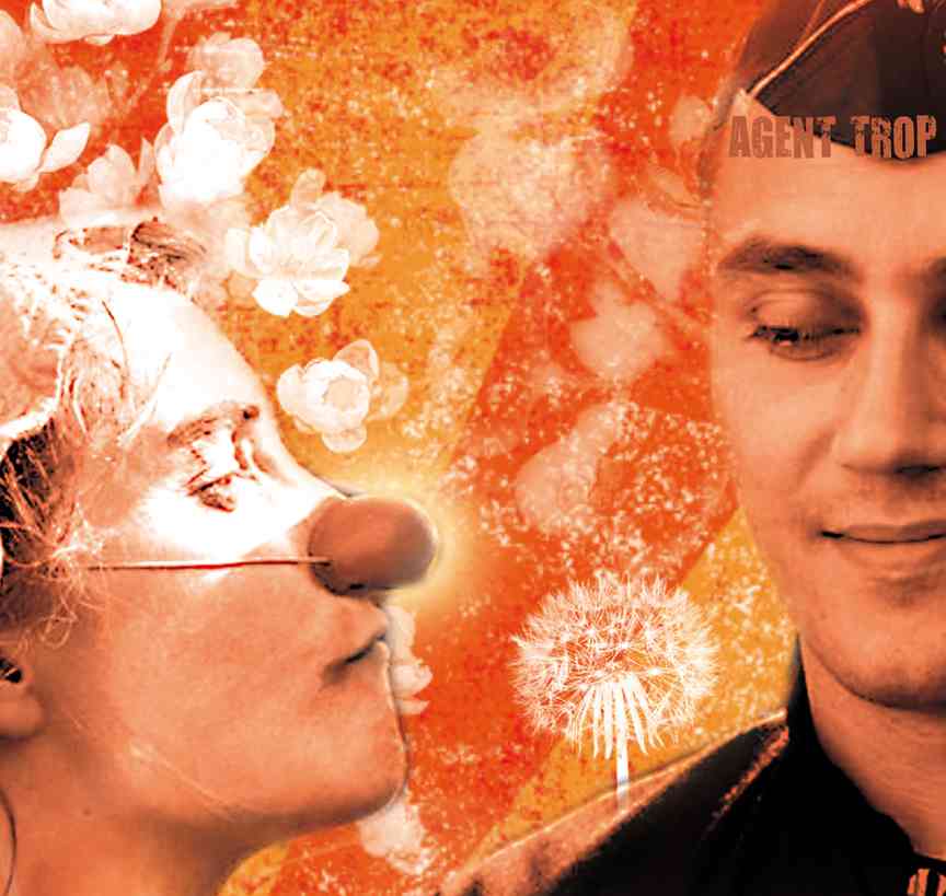 Festival de la Résistance  ZAD