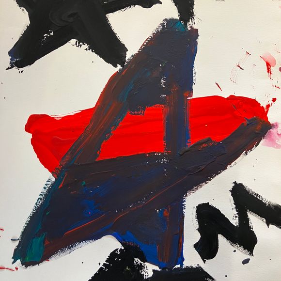 Une enquête sur la santé et le travail 1