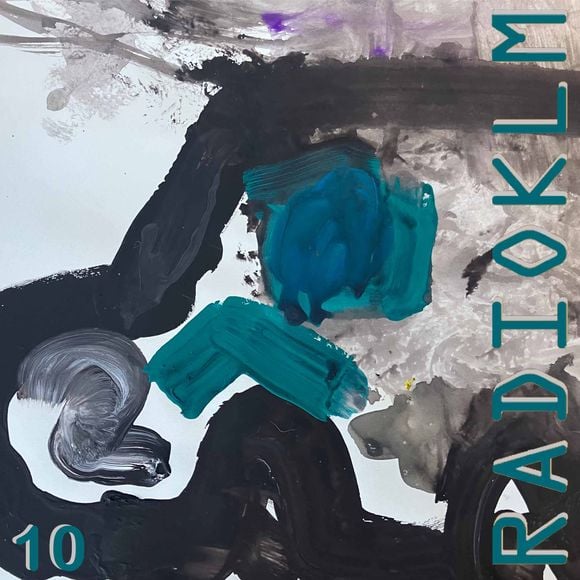 Un bus maintenant pour le quartier de La Solidarité !