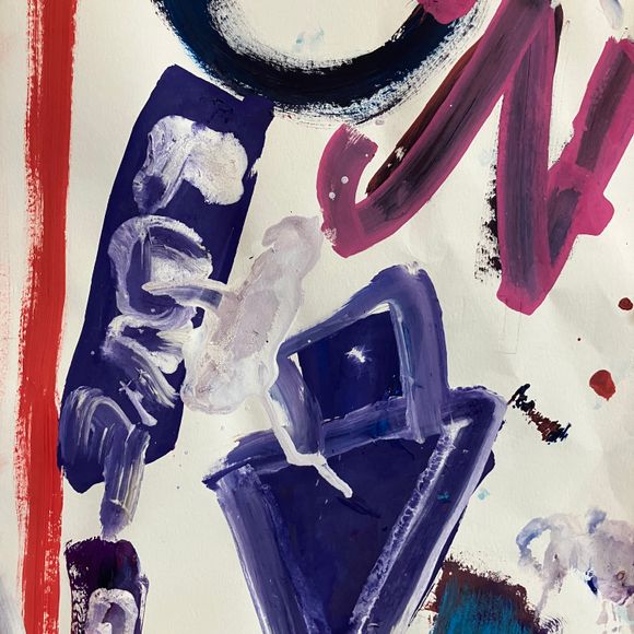 Une enquête sur la santé et le travail 2